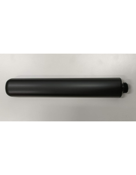 Deante Hiacynt rokas duša, 1 funkcija XDCH2SLZ1