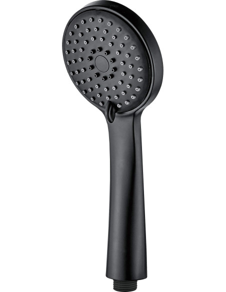 Deante Boro Rokas duša, 3 funkciju NER_N5RS