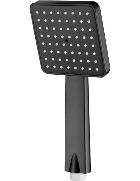 Deante Boro Rokas duša, 1 funkcija NER_N5SS