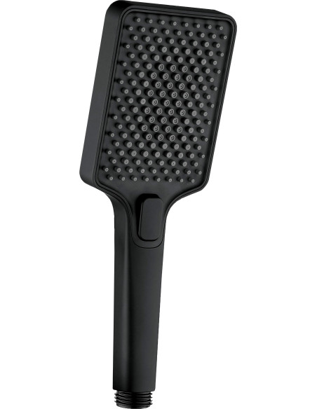 Deante Anemon Rokas duša, 4-funkciju NBZ_N51S