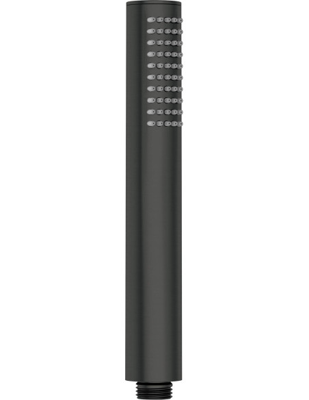 Deante Silia Rokas duša, 1-funkcija NQS_N51S