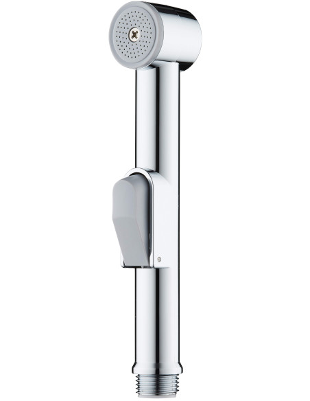 Deante Bidetta Rokas duša - bidetta XDCA6SCA1