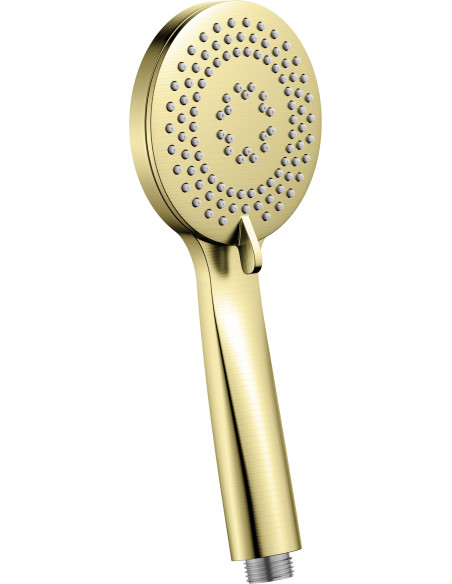 Deante Arnika Rokas duša, 3 funkciju NQA_R51S