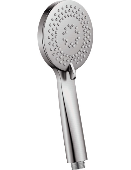 Deante Arnika Rokas duša, 3 funkciju NQA_F51S