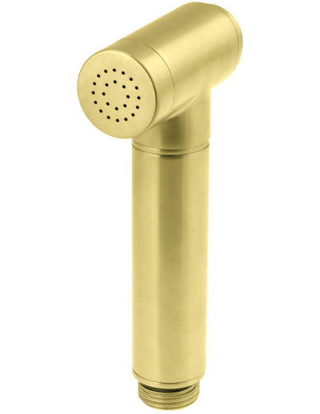 Deante Bidetta Rokas duša, izlietnes un bidē maisītājiem - bidetta XDCJ4SRS1