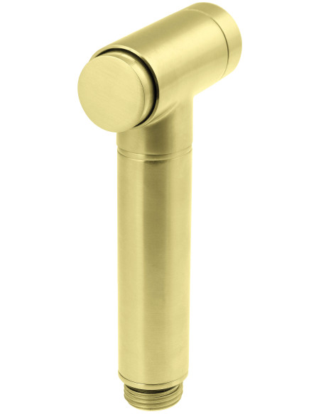 Deante Bidetta Rokas duša, izlietnes un bidē maisītājiem - bidetta XDCJ4SRS1