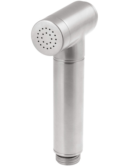 Deante Bidetta rokas duša, izlietnei un bidē jaucējkrāniem - bidetta XDCJ4SFS1