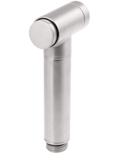 Deante Bidetta rokas duša, izlietnei un bidē jaucējkrāniem - bidetta XDCJ4SFS1