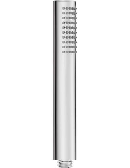 Deante Silia Rokas duša, 1-funkcija NQS_051S