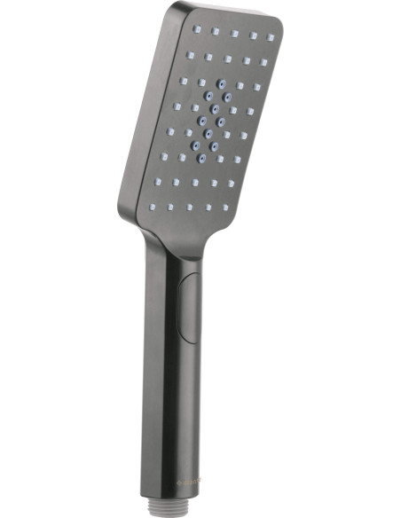 Deante Alpinia Rokas duša, 3-funkciju NGA_D51S