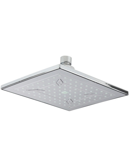 Zobu dušas galva XNCNALCD0