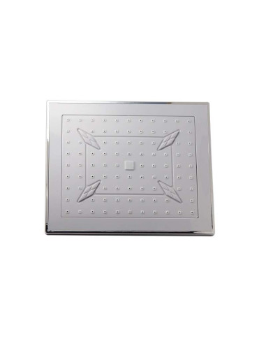 Zobu dušas galva XNCNALCD0