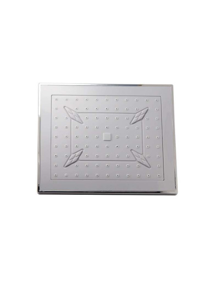 Zobu dušas galva XNCNALCD0