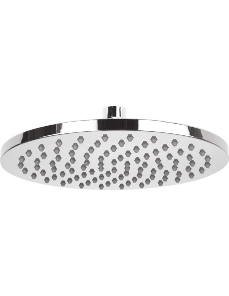 Deante Boro dušas galva, 1-funkcija NER_039K