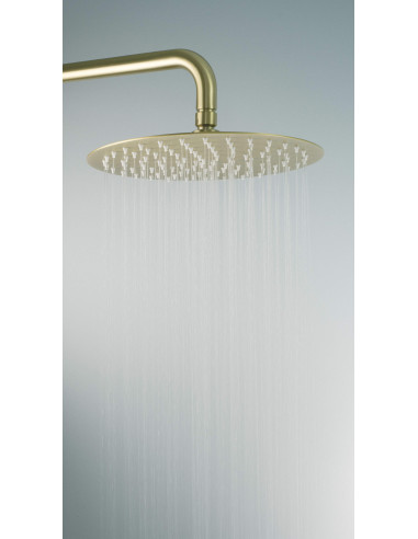 Deante Arnika duša kolonna, ar dušas maisītāju NAC_R1QK