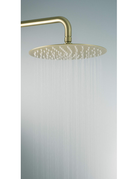 Deante Arnika duša kolonna, ar dušas maisītāju NAC_R1QK