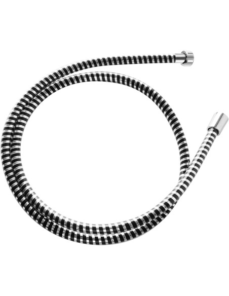 Deante Neo dušas šļūtene - 150 cm NEA_252W