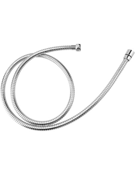 Deante Neo dušas šļūtene - 150 cm NNA_051Y