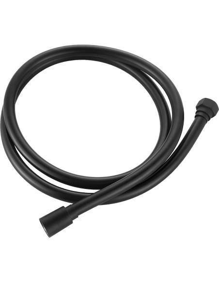 Deante Boro dušas šļūtene - 150 cm NEA_N52W