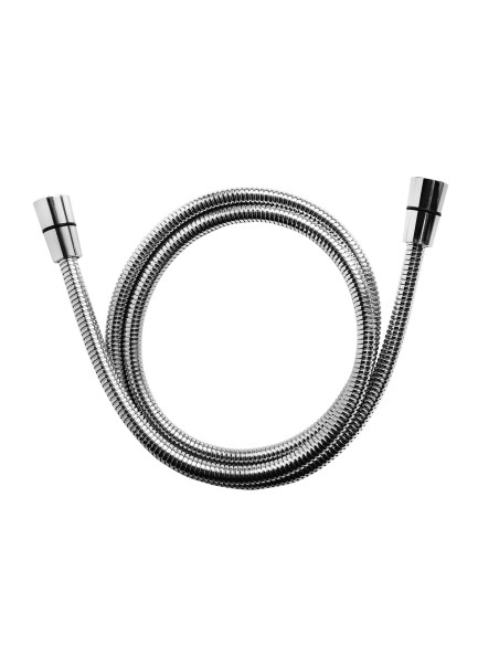 Deante Dušas šļūtene, pagarināma - 150 cm NDA_151S