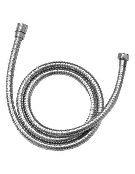 Deante Dušas šļūtene, pagarināma - 175 cm NDA_075W