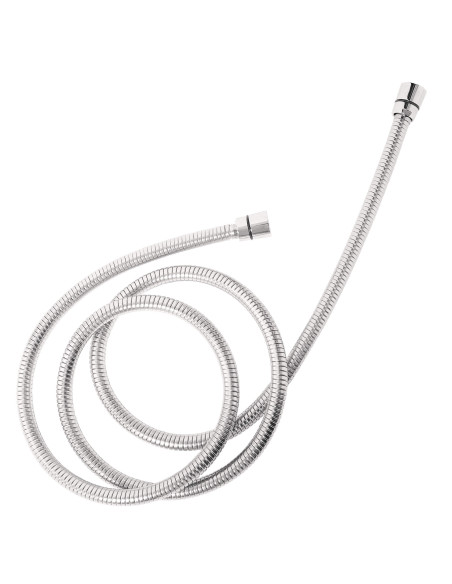 Deante Dušas šļūtene, pagarināma - 150 cm NDA_151W