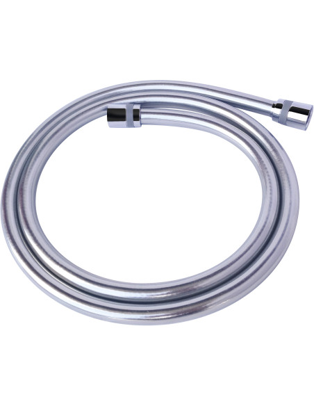 Deante Dušas šļūtene - 150 cm NDA_P51W