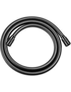 Zobu dušas šļūtene - 150 cm XNCH0PLD1