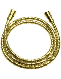 Zobu dušas šļūtene - 150 cm XDCA7VFA1