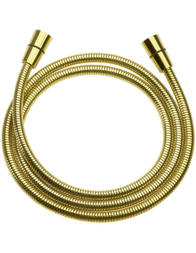 Zobu dušas šļūtene - 150 cm XDCA7VFA1