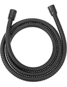 Deante dušas šļūtene - 150 cm XDCT0VLL0