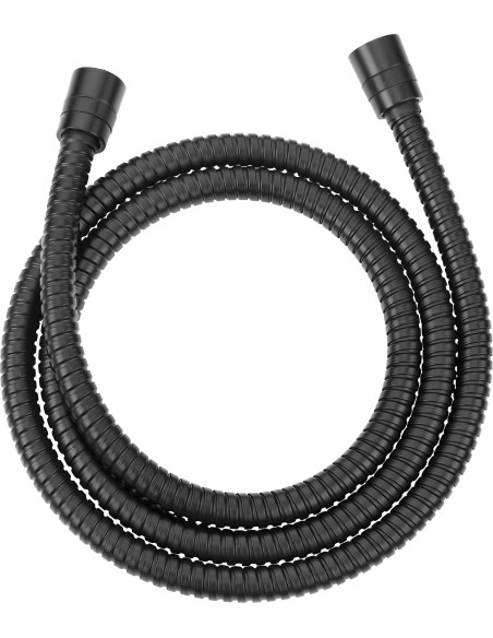 Deante dušas šļūtene - 150 cm XDCT0VLL0