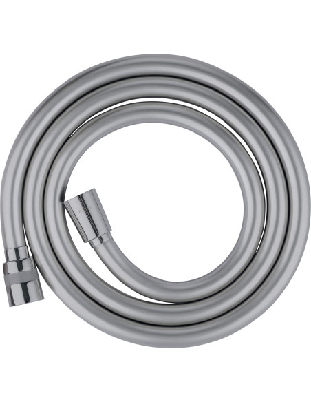 Deante Dušas šļūtene - 150 cm NDA_F51W