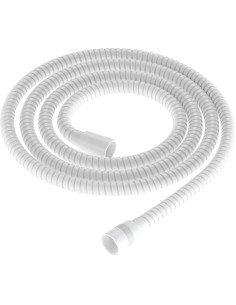 Deante dušas šļūtene, tērauds - 150 cm NDA_A53W