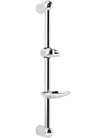 Deante Fresh dušas sliede NOF_051D