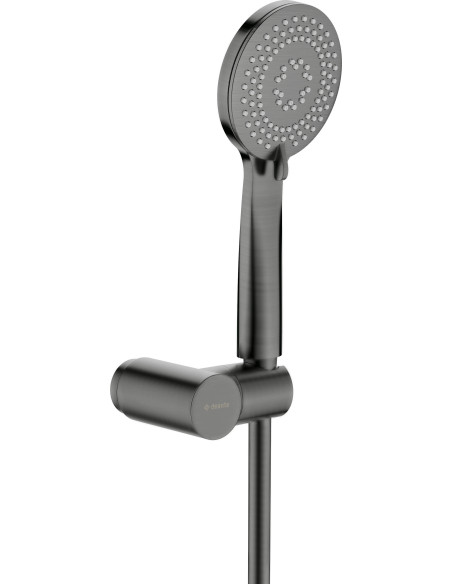 Deante Arnika dušas komplekts, ar fiksētu kronšteinu NQA_D41K