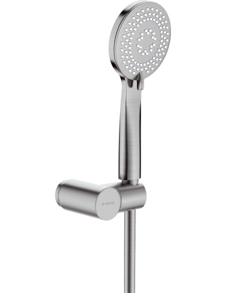 Deante Arnika dušas komplekts, ar fiksētu kronšteinu NQA_F41K