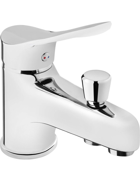 Deante Joko vannas maisītājs BOJ_016L