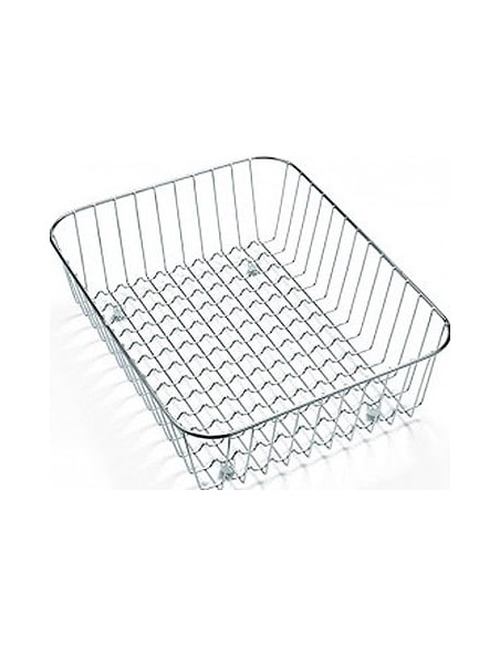 https://magma.lv/51941/franke-grozs-basis-1120007664.jpg