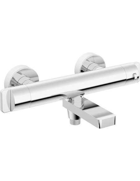 Deante Therm Vannas maisītājs, termostats BCH_01BT