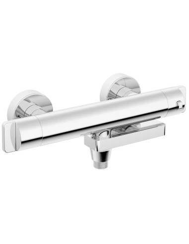 Deante Therm Vannas maisītājs, termostats BCH_01BT