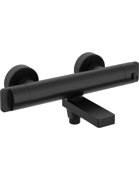 Deante Therm Vannas maisītājs, termostats BCH_N1BT