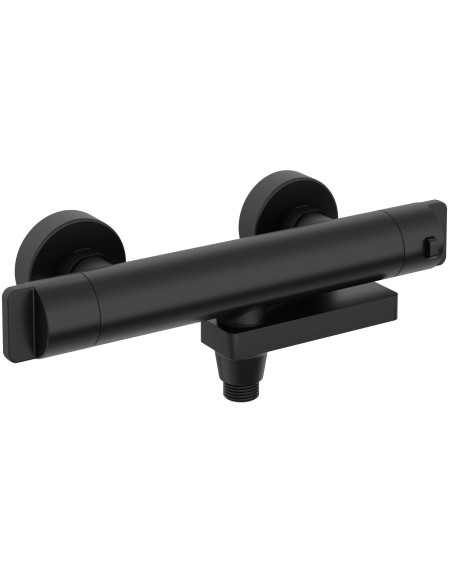 Deante Therm Vannas maisītājs, termostats BCH_N1BT