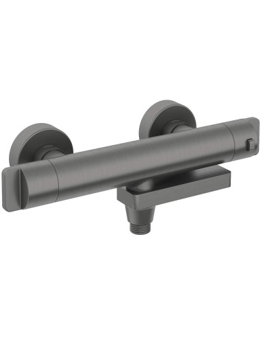 Deante Therm vannas maisītājs, termostats BCH_D1BT