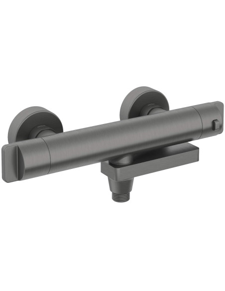 Deante Therm vannas maisītājs, termostats BCH_D1BT