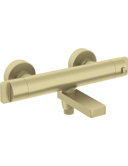 Deante Therm Vannas maisītājs, termostats BCH_R1BT