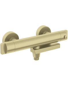 Deante Therm Vannas maisītājs, termostats BCH_R1BT 2