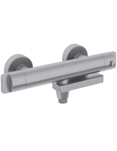 Deante Therm Vannas maisītājs, termostats BCH_F1BT 2