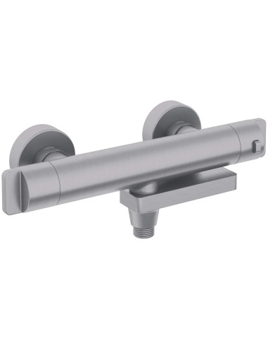 Deante Therm Vannas maisītājs, termostats BCH_F1BT