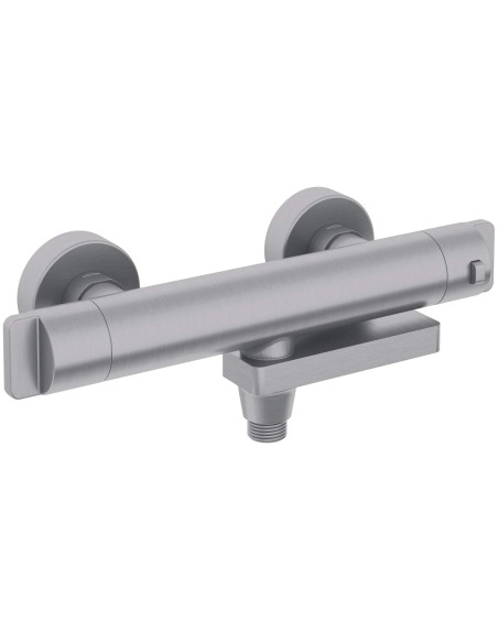 Deante Therm Vannas maisītājs, termostats BCH_F1BT